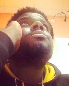 Man, 36. Young_n_re0554
