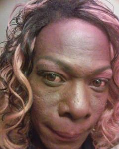 Man, 59. bieonkabroshaw