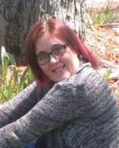 Woman, 34. britt4402