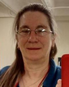 Woman, 65. 2bhappy3255