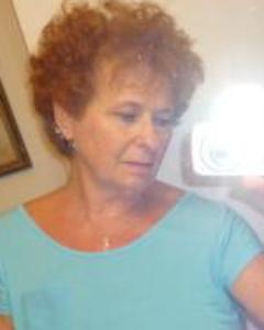 Woman, 75. evaornyas