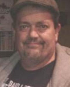 Man, 59. joe1463431