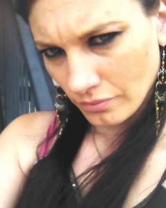 Woman, 42. bnit30