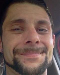 Man, 43. redneck1romeo