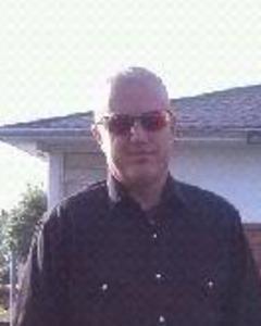 Man, 59. pauljay7153