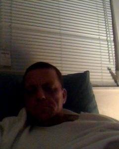 Man, 54. hotnsmooth