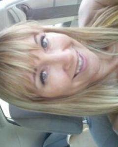Woman, 52. jbrad6611