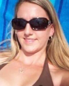 Woman, 46. sexyberry