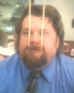 Man, 57. teddybear7021