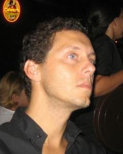 Man, 54. LatinLover7756