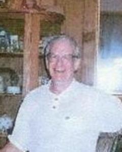 Man, 91. Tennisdance