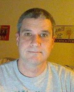 Man, 56. onlyreal42