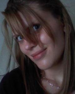 Woman, 37. keli1154