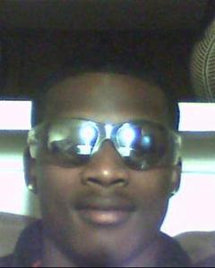Man, 36. babeface216125