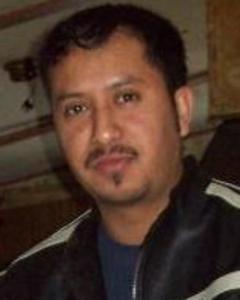 Man, 42. emanuelmex9708