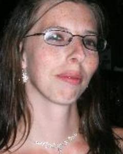 Woman, 39. lillmomma2