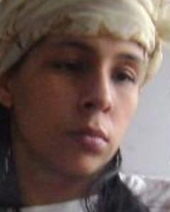 Woman, 51. sheherazade233
