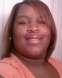 Woman, 35. Coecoa
