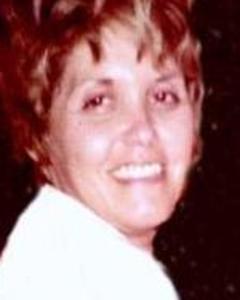 Woman, 87. sunshine97108