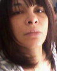 Woman, 44. sweetness2103