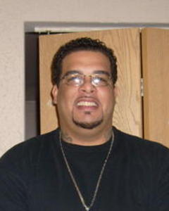 Man, 46. bigj147