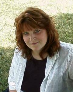 Woman, 55. rwbdee