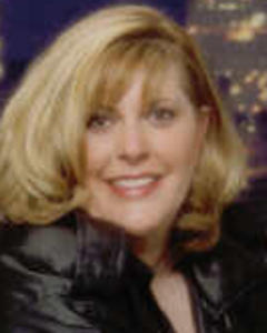 Woman, 63. romanticoclady