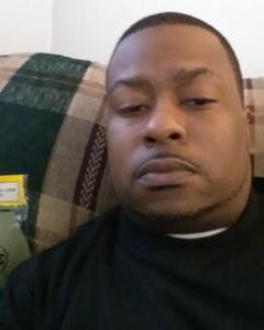 Man, 49. jgill0707
