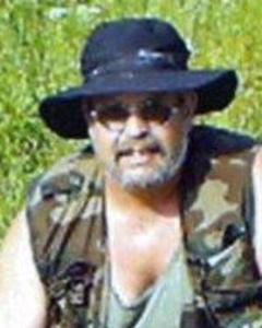 Man, 63. vonusa
