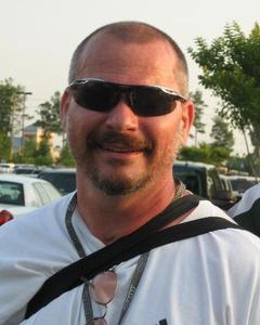 Man, 60. excalb
