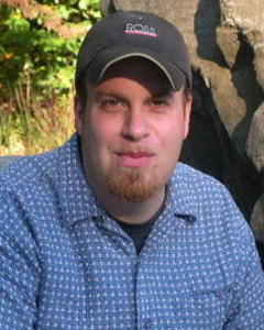 Man, 52. djeric72