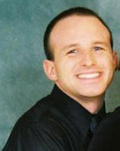 Man, 48. mcgoey
