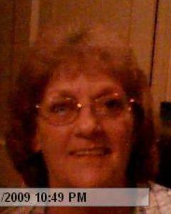 Woman, 76. hrstnurs1