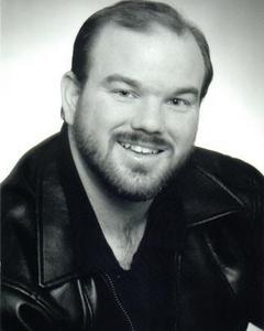 Man, 53. rogern