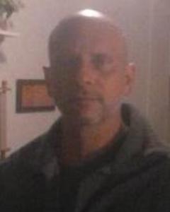 Man, 50. stevoja