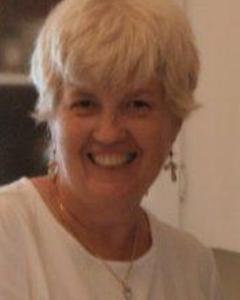 Woman, 84. Maybelline2826
