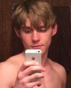 Man, 28. Sexy_boy_101