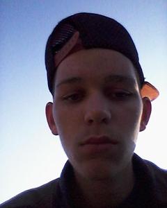 Man, 30. lilant7478