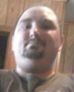 Man, 34. loverboy5634