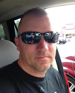 Man, 48. Jake20143687