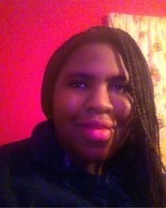 Woman, 30. Mtv234