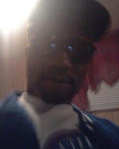 Man, 38. tookie2