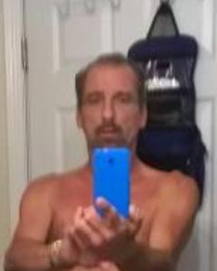 Man, 53. rayrebel135264