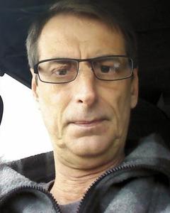 Man, 61. Happygetlu5602