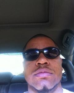 Man, 35. Endorcer