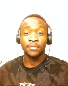 Man, 30. kyzame35