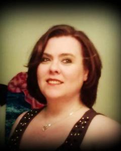 Woman, 50. shelli746004