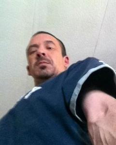 Man, 51. Bob8764