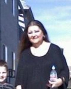 Woman, 66. angelbaby45327