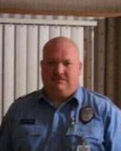 Man, 44. hoss3173615